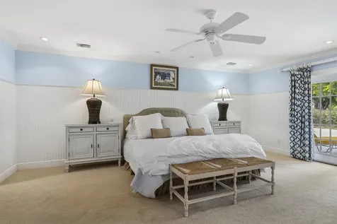5311 SE Burning Tree Circle Stuart FL 34997