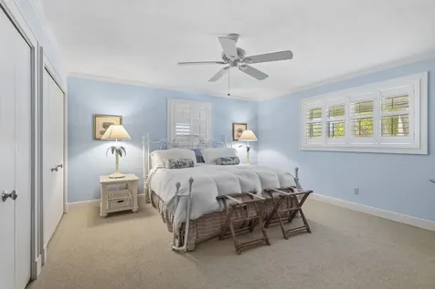 5311 SE Burning Tree Circle Stuart FL 34997