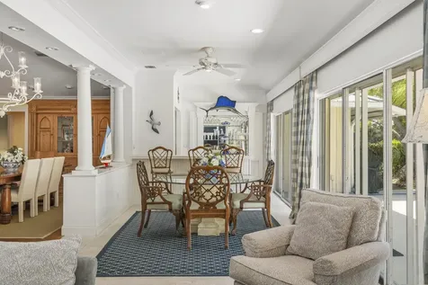 5311 SE Burning Tree Circle Stuart FL 34997
