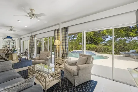 5311 SE Burning Tree Circle Stuart FL 34997