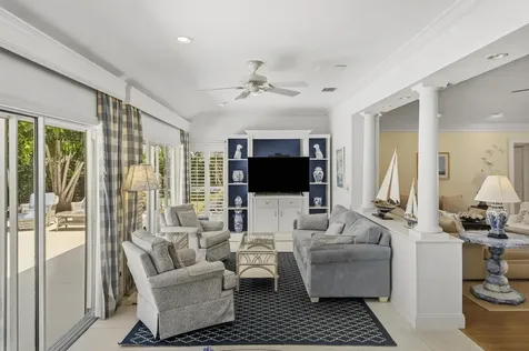 5311 SE Burning Tree Circle Stuart FL 34997