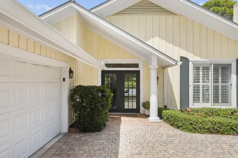 5311 SE Burning Tree Circle Stuart FL 34997