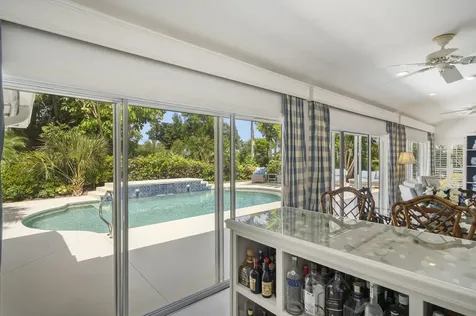 5311 SE Burning Tree Circle Stuart FL 34997
