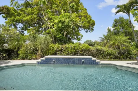 5311 SE Burning Tree Circle Stuart FL 34997