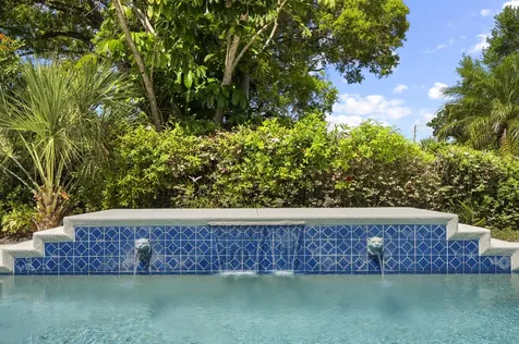 5311 SE Burning Tree Circle Stuart FL 34997