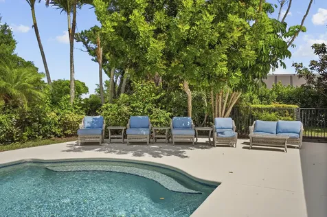 5311 SE Burning Tree Circle Stuart FL 34997