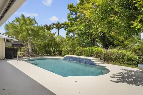 5311 SE Burning Tree Circle Stuart FL 34997