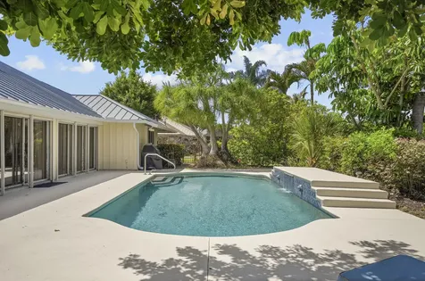 5311 SE Burning Tree Circle Stuart FL 34997
