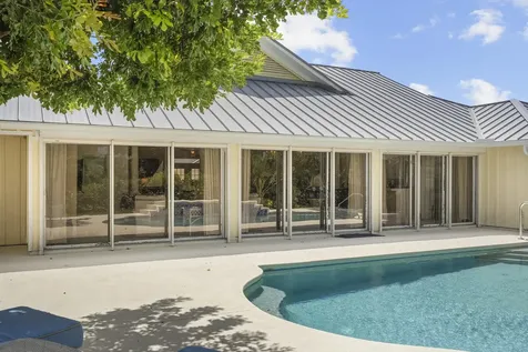 5311 SE Burning Tree Circle Stuart FL 34997