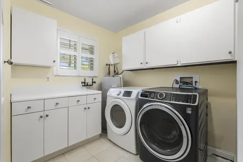 5311 SE Burning Tree Circle Stuart FL 34997