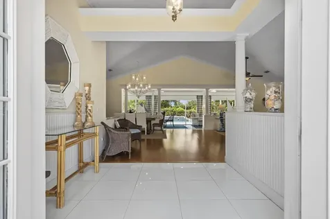 5311 SE Burning Tree Circle Stuart FL 34997