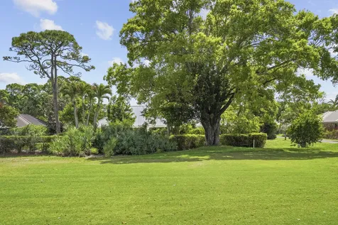 5311 SE Burning Tree Circle Stuart FL 34997