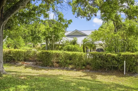 5311 SE Burning Tree Circle Stuart FL 34997