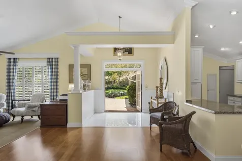 5311 SE Burning Tree Circle Stuart FL 34997