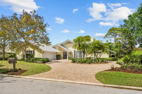 5311 SE Burning Tree Circle Stuart FL 34997