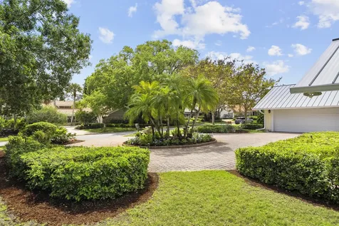 5311 SE Burning Tree Circle Stuart FL 34997