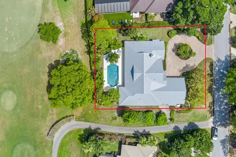5311 SE Burning Tree Circle Stuart FL 34997