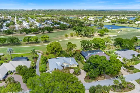 5311 SE Burning Tree Circle Stuart FL 34997
