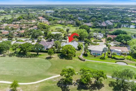 5311 SE Burning Tree Circle Stuart FL 34997
