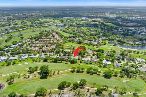 5311 SE Burning Tree Circle Stuart FL 34997