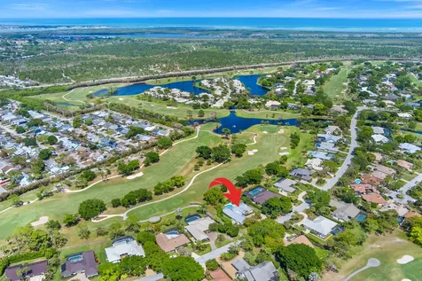 5311 SE Burning Tree Circle Stuart FL 34997