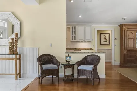 5311 SE Burning Tree Circle Stuart FL 34997