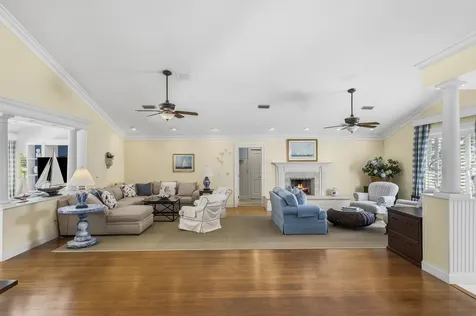 5311 SE Burning Tree Circle Stuart FL 34997