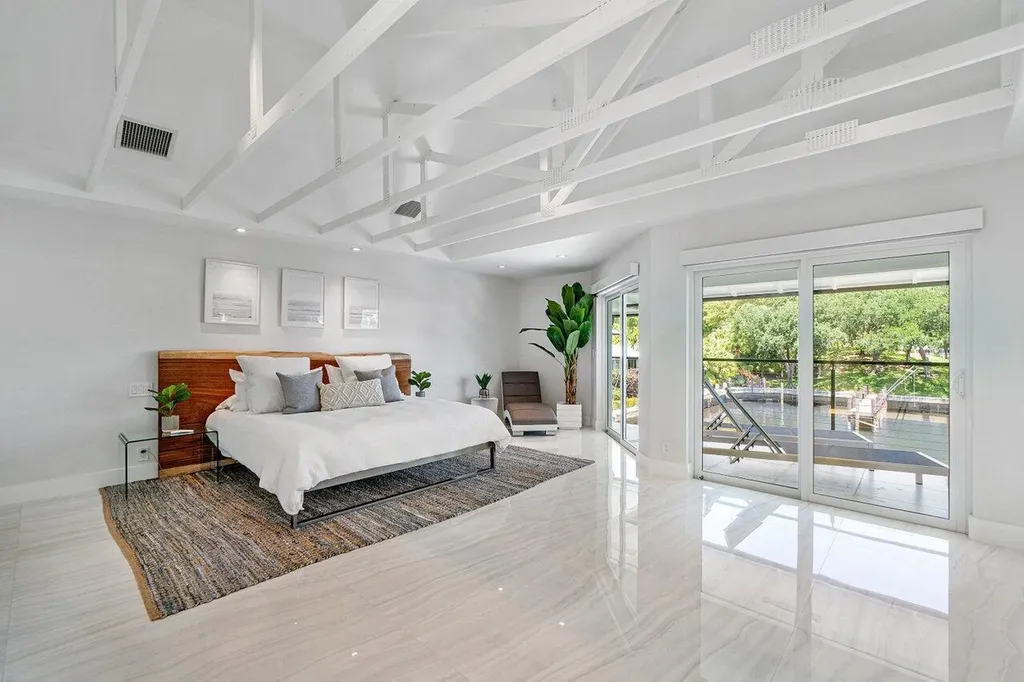 5284 Boca Marina Circle S Boca Raton FL 33487