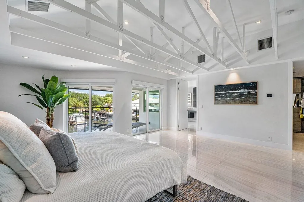 5284 Boca Marina Circle S Boca Raton FL 33487