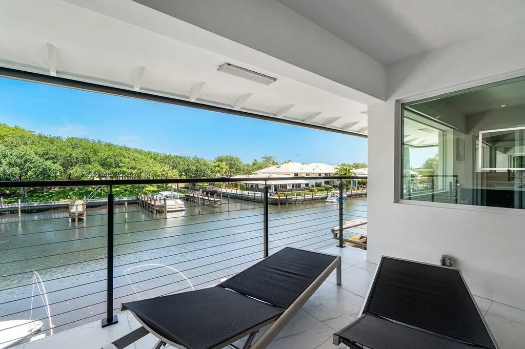 5284 Boca Marina Circle S Boca Raton FL 33487
