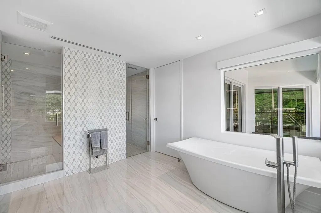 5284 Boca Marina Circle S Boca Raton FL 33487