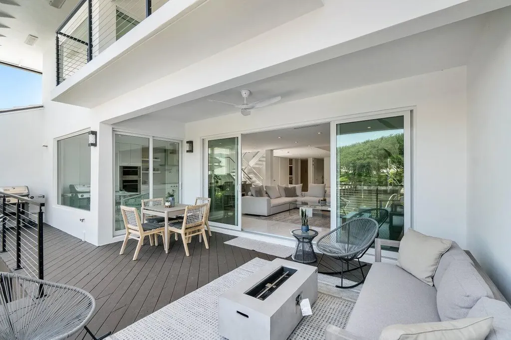 5284 Boca Marina Circle S Boca Raton FL 33487