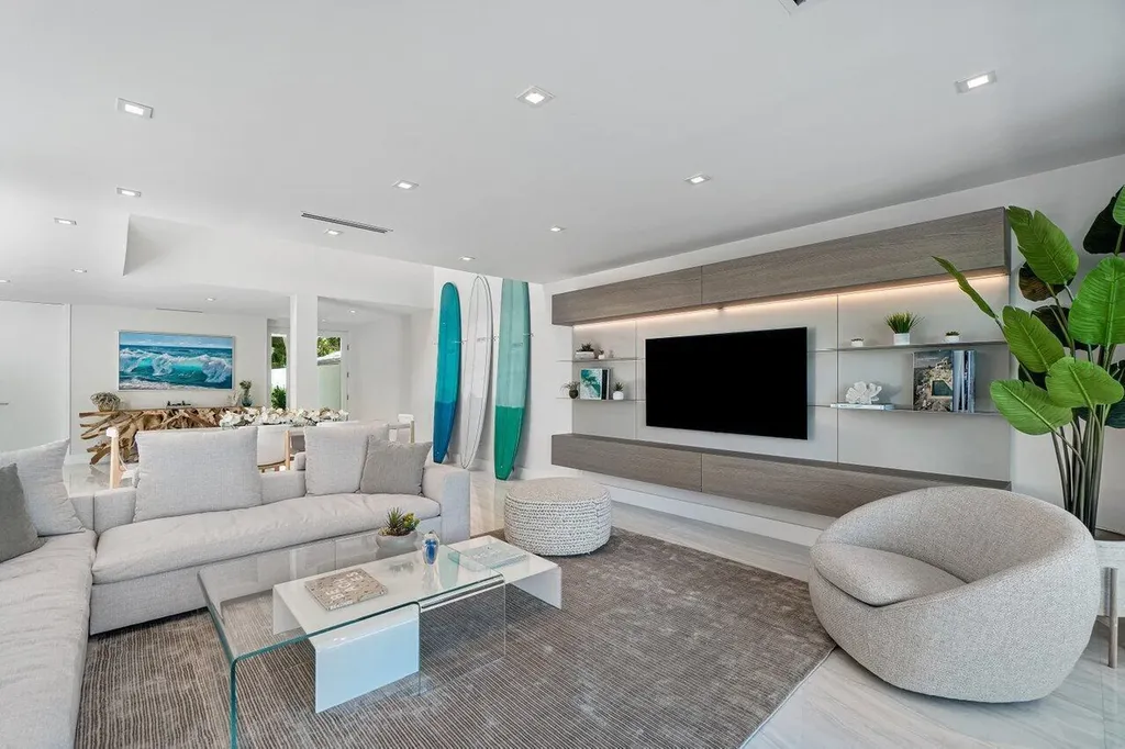 5284 Boca Marina Circle S Boca Raton FL 33487