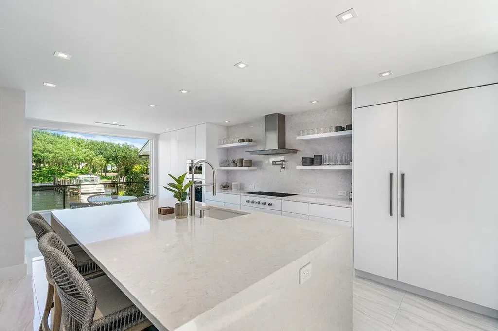 5284 Boca Marina Circle S Boca Raton FL 33487