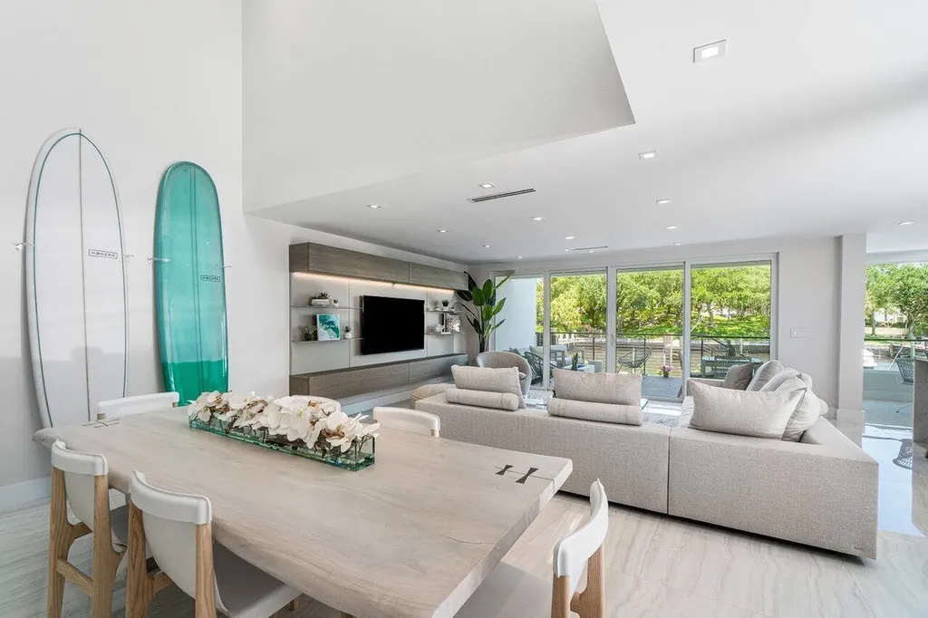 5284 Boca Marina Circle S Boca Raton FL 33487