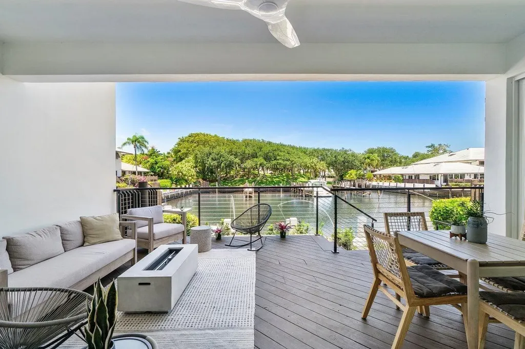 5284 Boca Marina Circle S Boca Raton FL 33487