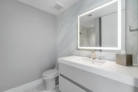 5284 Boca Marina Circle S Boca Raton FL 33487