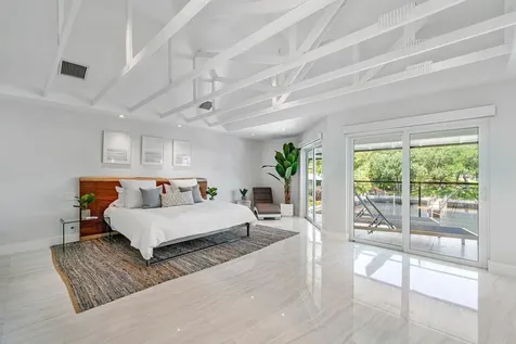 5284 Boca Marina Circle S Boca Raton FL 33487