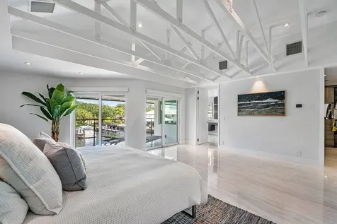 5284 Boca Marina Circle S Boca Raton FL 33487