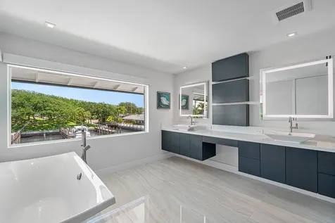 5284 Boca Marina Circle S Boca Raton FL 33487