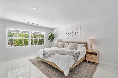5284 Boca Marina Circle S Boca Raton FL 33487
