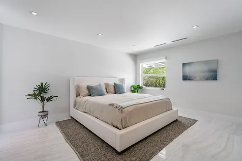 5284 Boca Marina Circle S Boca Raton FL 33487