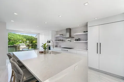 5284 Boca Marina Circle S Boca Raton FL 33487