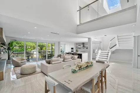 5284 Boca Marina Circle S Boca Raton FL 33487