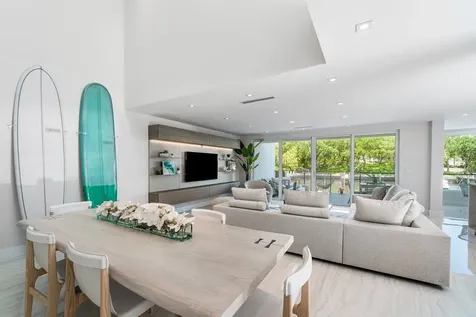 5284 Boca Marina Circle S Boca Raton FL 33487