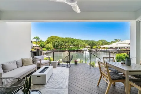 5284 Boca Marina Circle S Boca Raton FL 33487