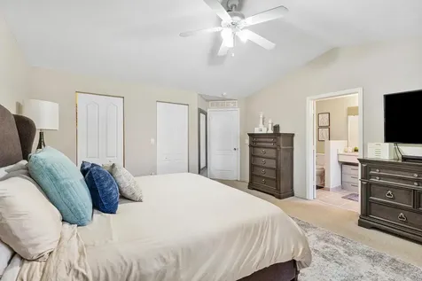 6102 Seminole Gardens Circle Riviera Beach FL 33418