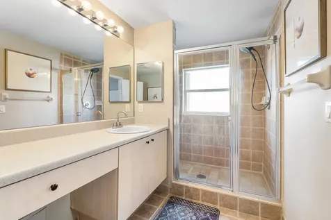 6102 Seminole Gardens Circle Riviera Beach FL 33418