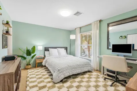 6102 Seminole Gardens Circle Riviera Beach FL 33418