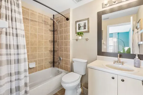 6102 Seminole Gardens Circle Riviera Beach FL 33418